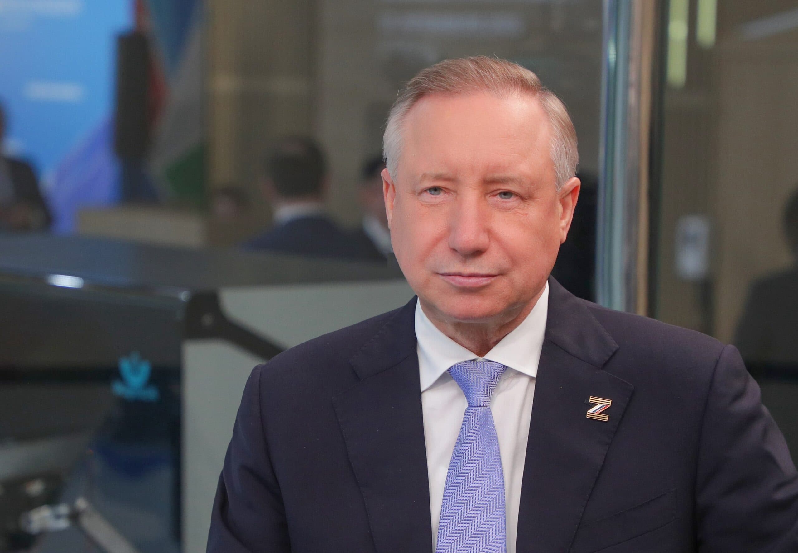 Устойчивость экономики, кадры для бизнеса и открытие турсезона